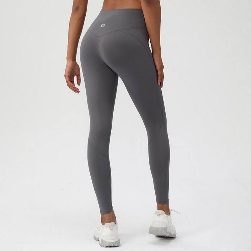 Lululemon Women's Pants 228